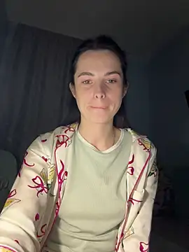 Rita6529 online show from 03/29/26, 07:48