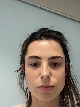 Rita6529 online show from 11/28/25, 06:41