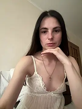 Snapshot of Rita6529 chatting on 06/15/26, 10:59 Rita6529 online show from 06/15/26, 10:59