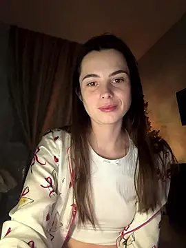 Rita6529 online show from 01/16/26, 09:52