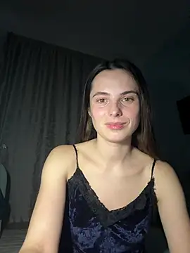 Snapshot of Rita6529 chatting on 02/09/26, 07:45 Rita6529 online show from 02/09/26, 07:45