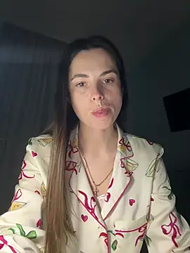 Rita6529 online show from 04/17/26, 08:33