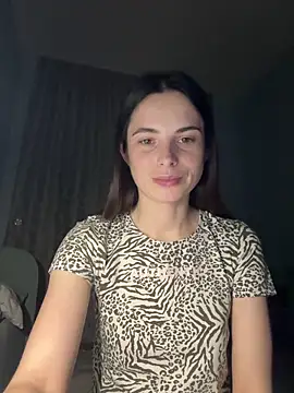 Rita6529 online show from 03/05/26, 08:38