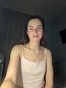 Rita6529 online show from 03/07/26, 08:58