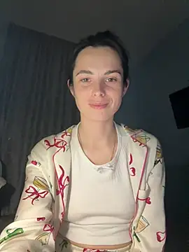 Rita6529 online show from 04/15/26, 07:58