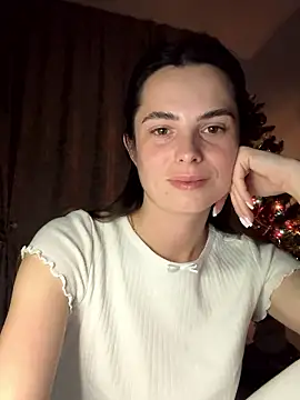 Rita6529 online show from 01/08/26, 08:37