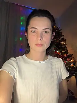 Rita6529 online show from 01/06/26, 07:40