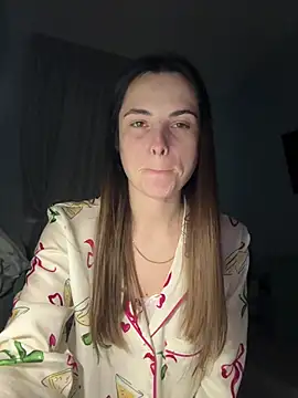 Snapshot of Rita6529 chatting on 03/03/26, 08:38 Rita6529 online show from 03/03/26, 08:38