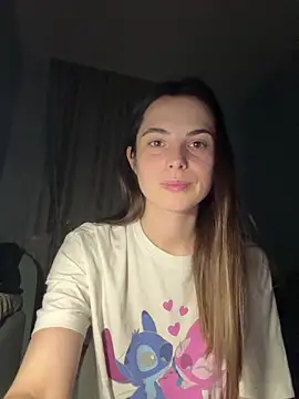 Snapshot of Rita6529 chatting on 02/23/26, 08:42 Rita6529 online show from 02/23/26, 08:42