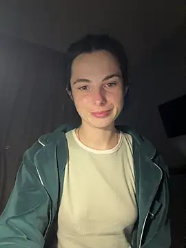 Rita6529 online show from 04/11/26, 08:23