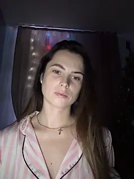 Rita6529 online show from 12/01/25, 08:10