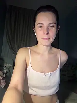 Snapshot of Rita6529 chatting on 02/06/26, 09:33 Rita6529 online show from 02/06/26, 09:33