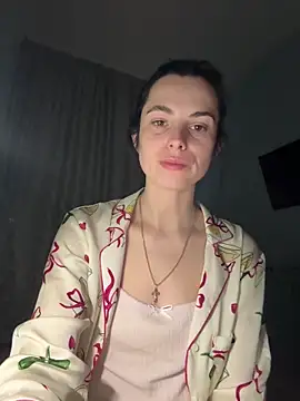 Rita6529 online show from 04/18/26, 08:42