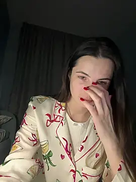 Snapshot of Rita6529 chatting on 02/20/26, 08:11 Rita6529 online show from 02/20/26, 08:11