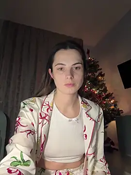 Snapshot of Rita6529 chatting on 02/03/26, 07:30 Rita6529 online show from 02/03/26, 07:30