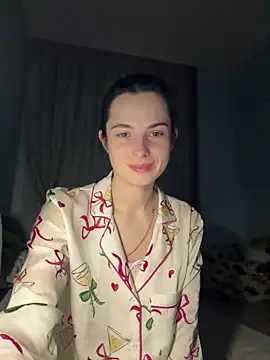 Rita6529 online show from 03/15/26, 08:27