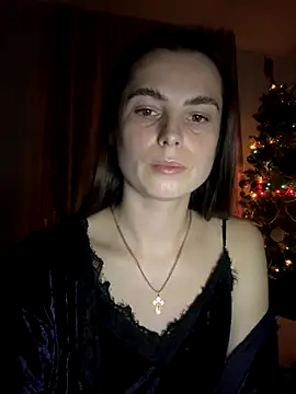 Rita6529 online show from 12/15/25, 07:41