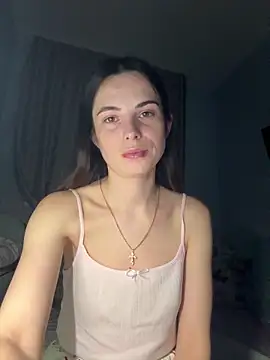 Rita6529 online show from 03/08/26, 08:56