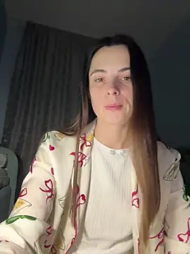 Snapshot of Rita6529 chatting on 02/26/26, 07:47 Rita6529 online show from 02/26/26, 07:47