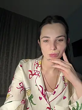 Snapshot of Rita6529 chatting on 02/15/26, 09:03 Rita6529 online show from 02/15/26, 09:03