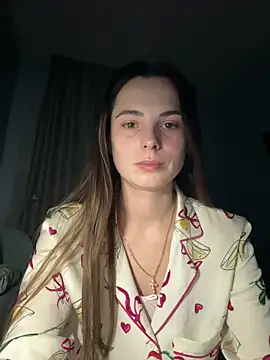 Snapshot of Rita6529 chatting on 02/17/26, 07:33 Rita6529 online show from 02/17/26, 07:33