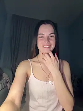 Rita6529 online show from 03/18/26, 08:21