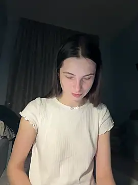 Snapshot of Rita6529 chatting on 02/27/26, 08:41 Rita6529 online show from 02/27/26, 08:41