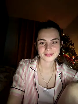 Rita6529 online show from 12/22/25, 08:42