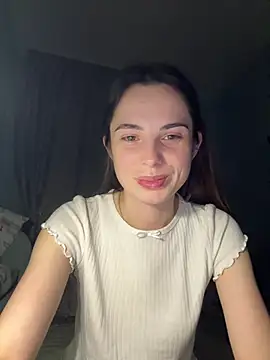 Rita6529 online show from 03/10/26, 08:02