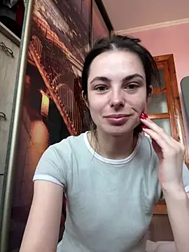 Rita6529 online show from 03/17/26, 07:11