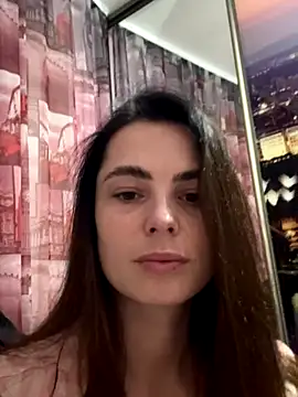 Rita6529 online show from 11/30/25, 05:58