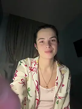 Snapshot of Rita6529 chatting on 02/21/26, 08:55 Rita6529 online show from 02/21/26, 08:55