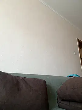 Rita6529 online show from 03/26/26, 10:24