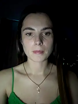 Rita6529 online show from 12/05/25, 09:12