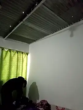 Brenda Tina online show from 01/13/26, 05:28