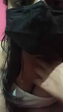 hotty priyaaa online show from 12/19/25, 05:59