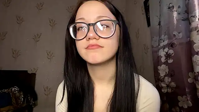 ZeeHope online show from 11/29/25, 12:16