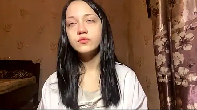 ZeeHope online show from 12/04/25, 12:59