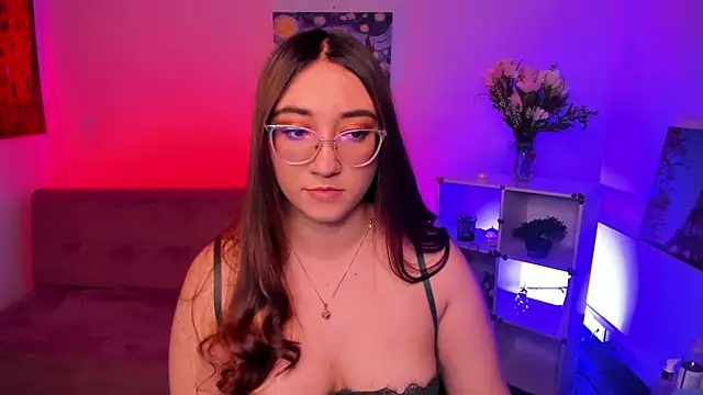 SwettieSammy online show from 05/28/26, 01:17