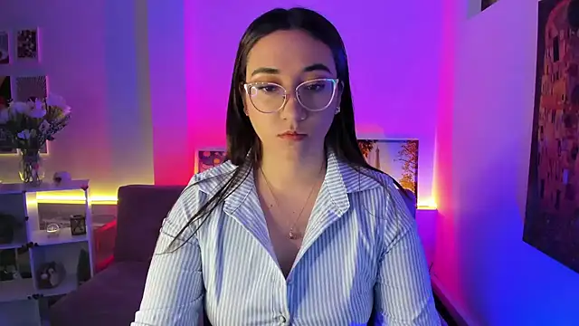 SwettieSammy online show from 05/13/26, 12:34