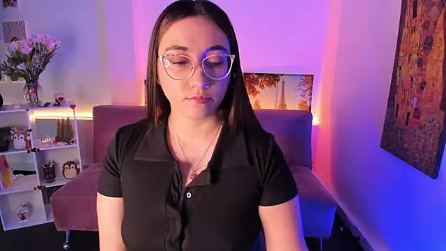 SwettieSammy online show from 04/02/26, 12:23