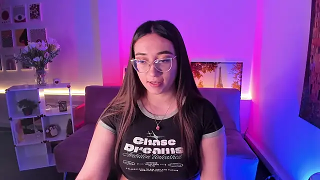 SwettieSammy online show from 05/11/26, 12:39