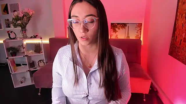 SwettieSammy online show from 03/24/26, 12:16