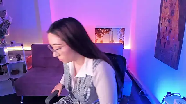 SwettieSammy online show from 04/28/26, 12:20