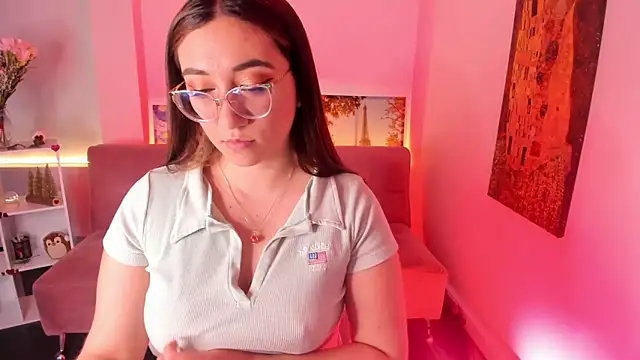 SwettieSammy online show from 03/07/26, 12:10