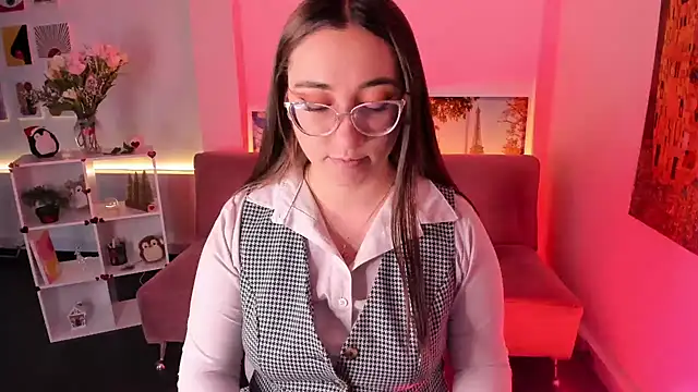 SwettieSammy online show from 03/23/26, 12:05