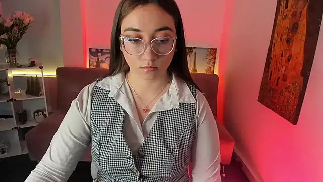 SwettieSammy online show from 03/04/26, 12:02