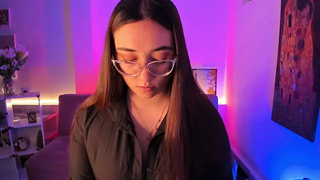 SwettieSammy online show from 05/09/26, 12:30