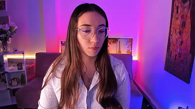 SwettieSammy online show from 05/07/26, 12:41