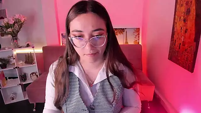 SwettieSammy online show from 03/09/26, 12:09